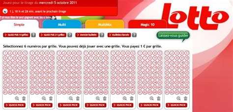 keno belge|keno belge en ligne.